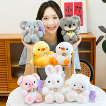 �ɐ۱��������S��������ż����ë�q��ߔ[�����ރ�ͯ������նY��