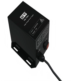 静电消除器;离子风棒;离子风机