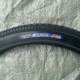 Jiluer bicycle tire 12-20 inch stroller tire stroller accessories Scooter tire spot wholesale