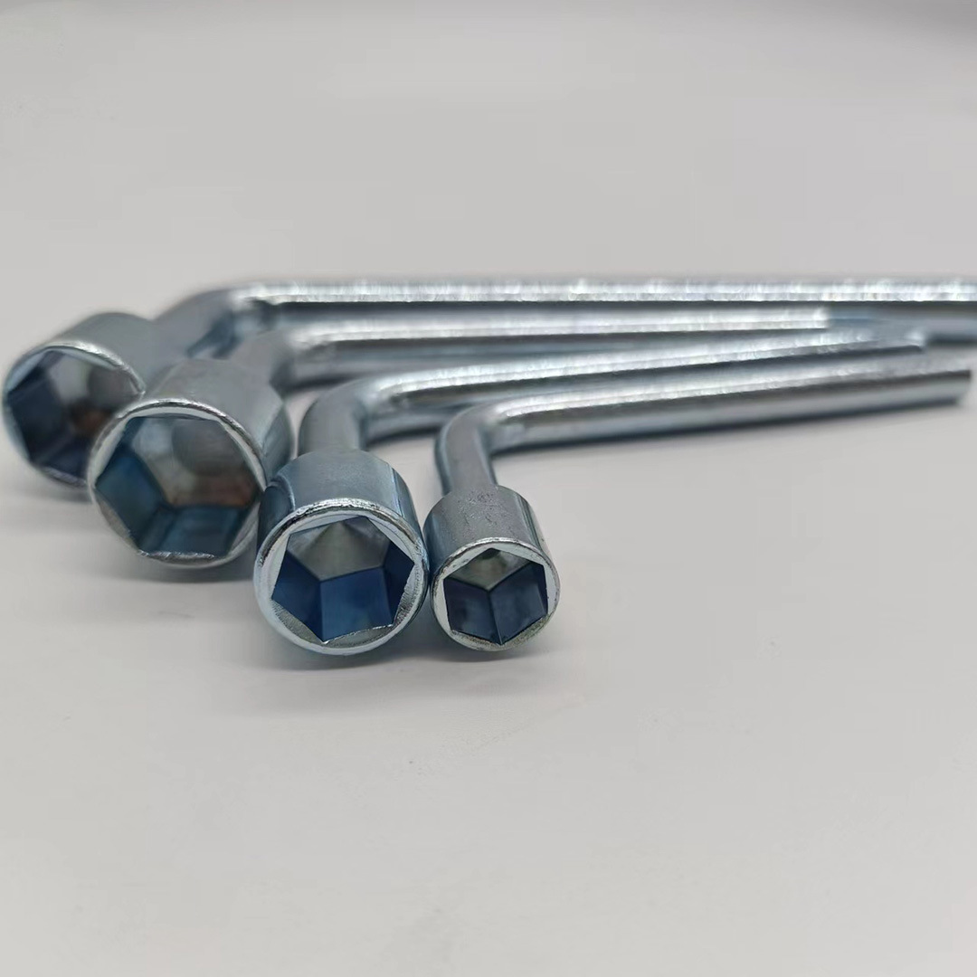 e41f1b3ec7168d52b0a8d4fbe53217