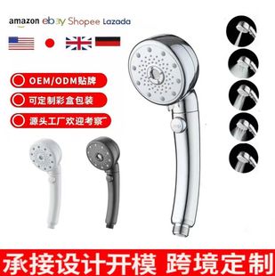 �羳�����{��΢�������w�����Ӊ��ֳև��^��n��ˮ�������^ɏ���^