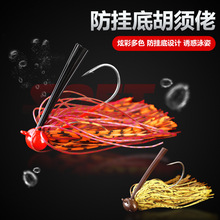 �S�����lJIG���ݺ����12g5cm����׳�ˮ·���D�U�^�h���D�|�~�D