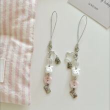 ����ɫС���䡿һ�����С����ı�����pink�֙C朒������朿���