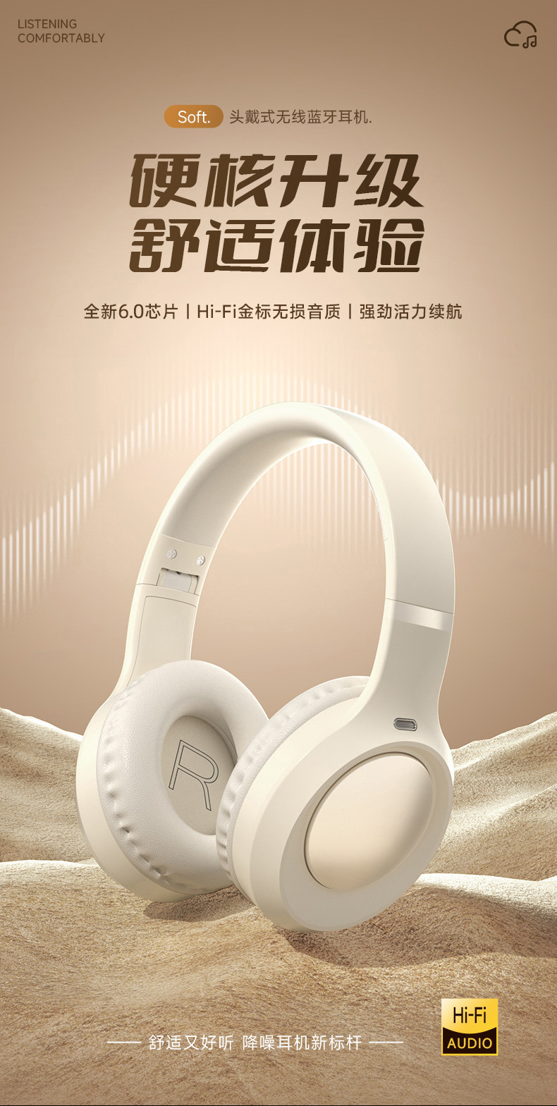 O1CN01sGO1651s9e548037I_!!4044