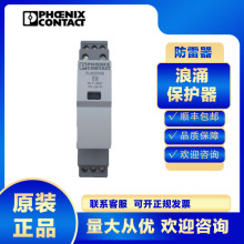 �����˹��ӿ������2905223 PLT-SEC-T3-24-FM  ���ױ��׵�ԴSPD