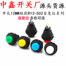 12mm�A�^�ԏ�λ�o�iDS-502�̿����ϰ��o�_�P���_�c���_�P�t�S�{��