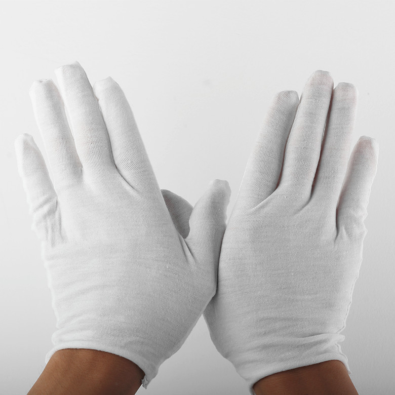 Gloves
