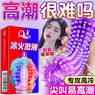 �ӕr�����׹��S��؛�̼�ꎵ���Ȥ��ȫ���׳������w�C��ʿ����bytt