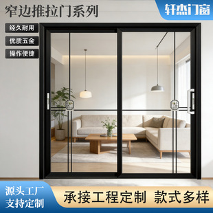 ���������T�N���_��ʽ�͏d�����o��܉�l���g�̨ƽ�ƘOխ�����T