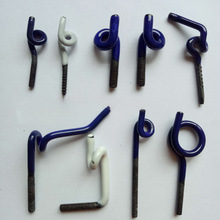 �⻬��ĥ�մɌ����h�´��r���h�iβ���h�伆�C�����C�����C���z��