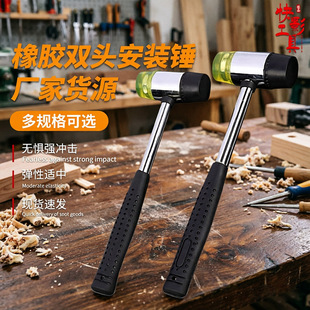 �p�^���z���b�N�N�شu��Ƥ�N��ľ�匍���z�N�N�w䓹ܰ����ֱ�