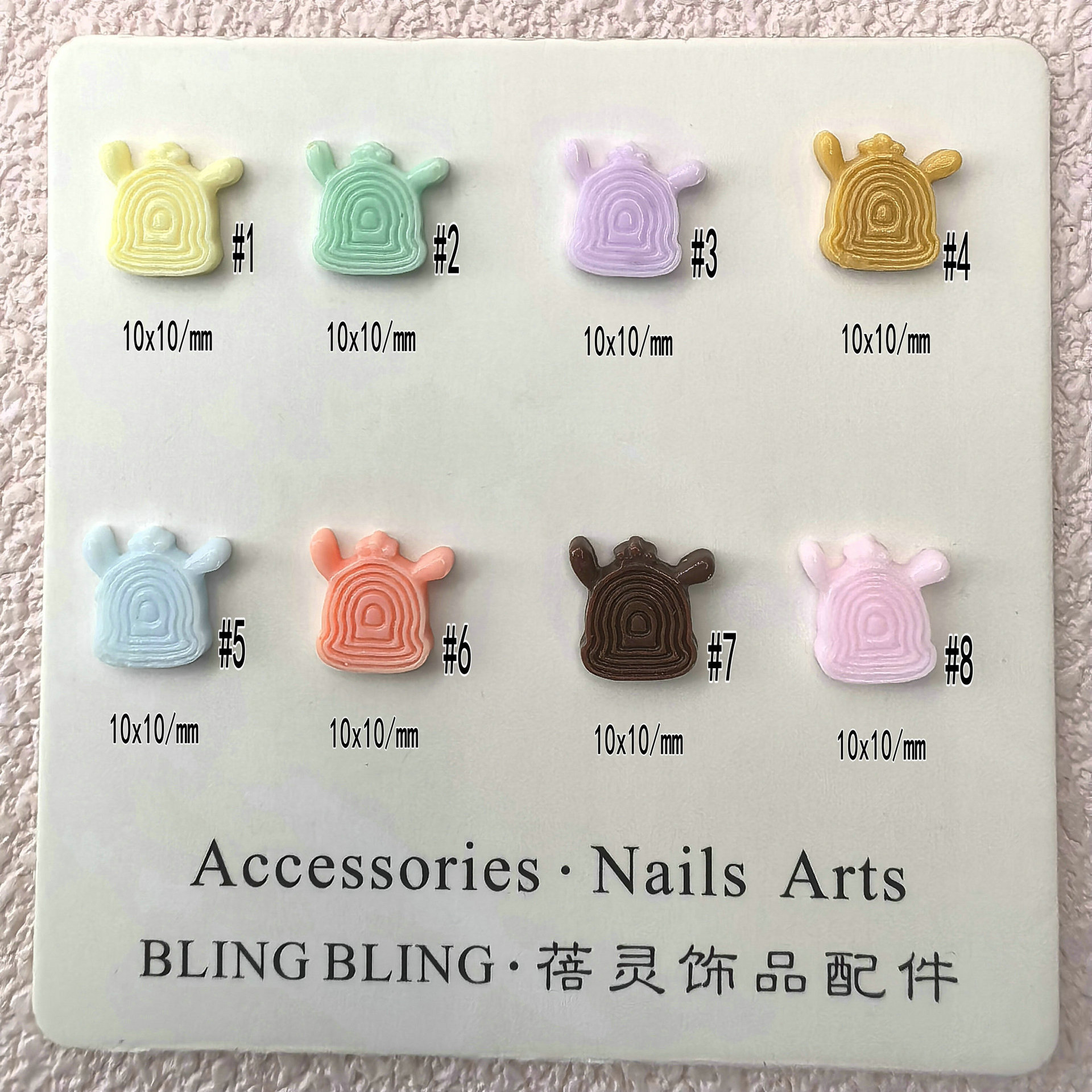食玩美甲饰品批发.jpg