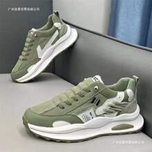 �＾��Ь2025͸���ϵ���Ь���m������߰����\��Ь���e��Ь��