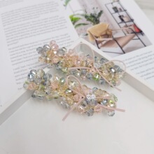 �߼���ˮ�������Y�l�A���|��߅�A����l�����A���°l������A�l�