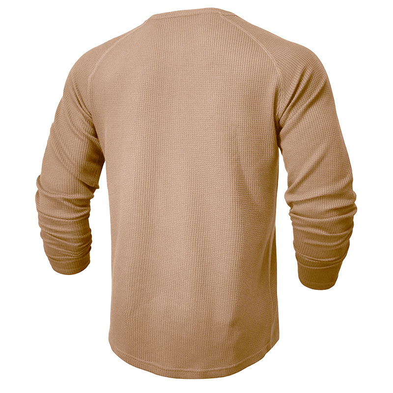 O1CN01TeVvH91pbB0LQGsaY_!!2214