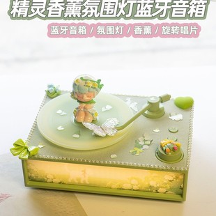 ��޹�o���{����푷Շ���͹ų�Ƭ������Ů���|�����Ѯ��I���նY��