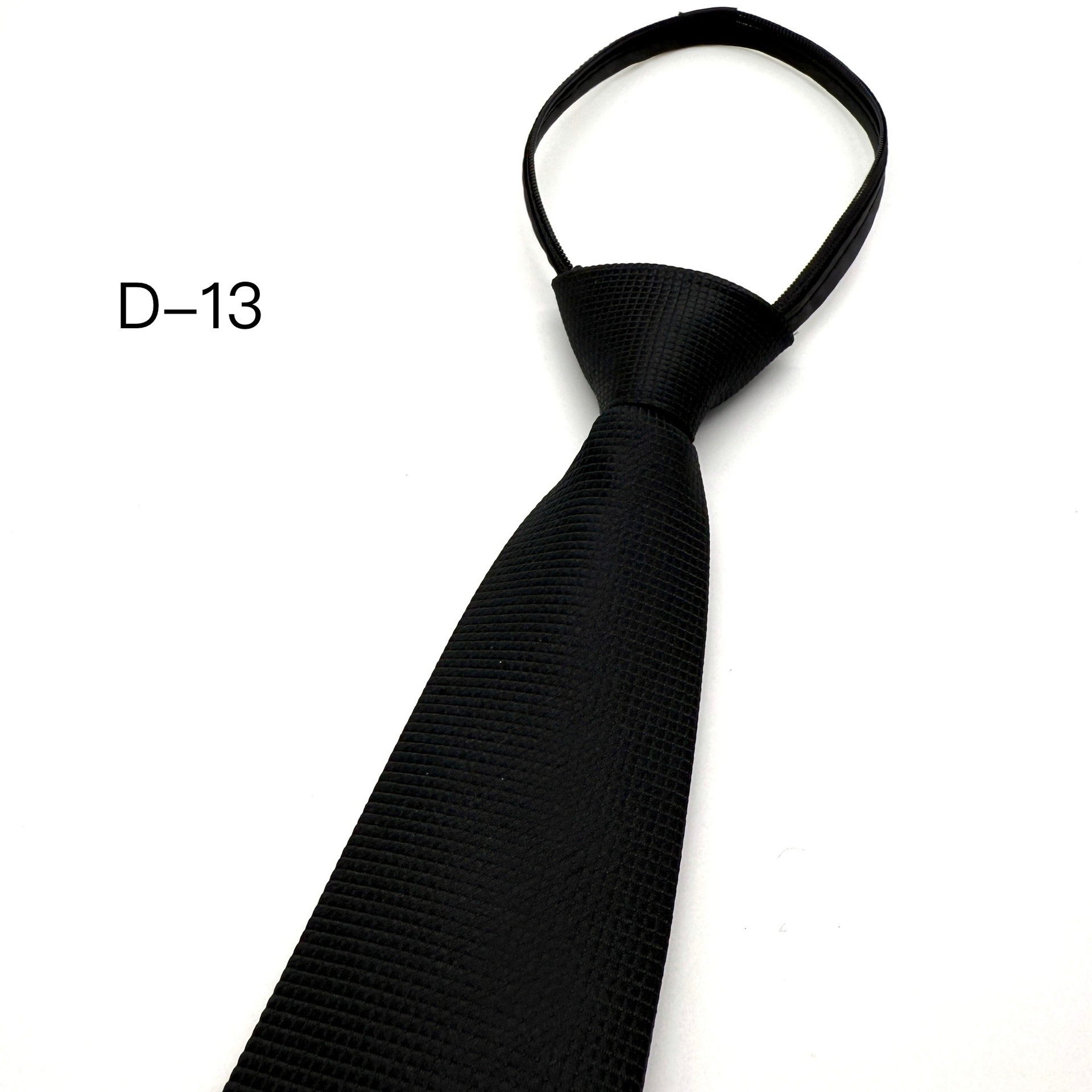 D-13