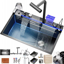 ���@���P�ϴ���賬��4.0�L�~�w���ٲ�304�N����Cˮ�ۆβ�ϴ�˳�