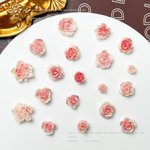 ����ֱ����������ɫϵõ�廨�������Ʒҹ�����ײ��ϰ����l��