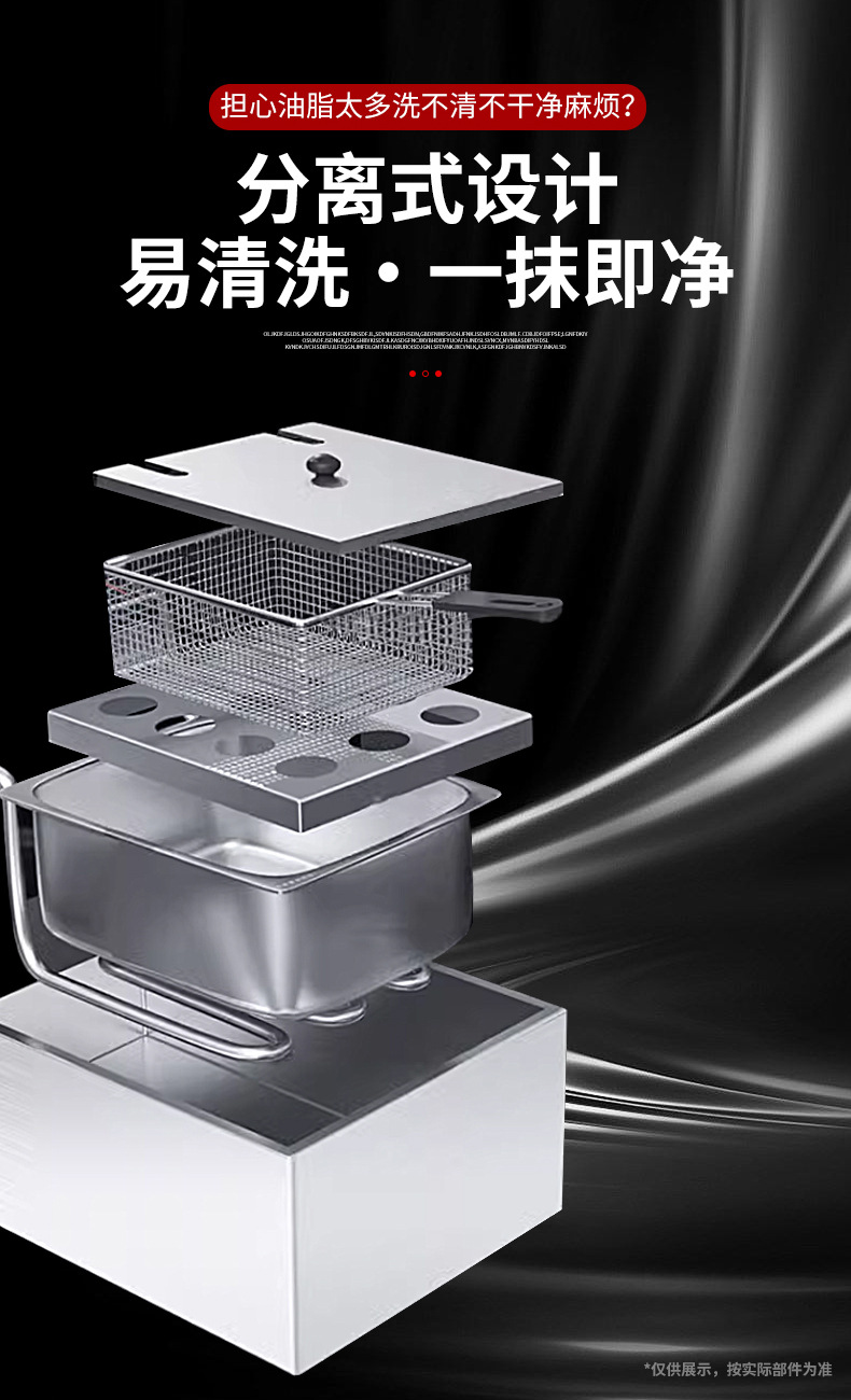 86-拷贝_08.jpg