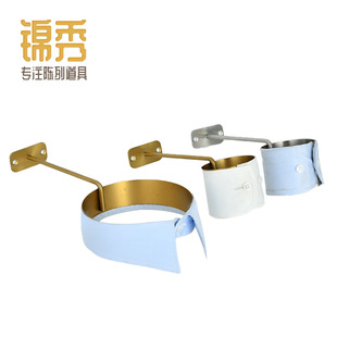 ���P��r���¿�չʾ�ܒ�ܷ��b��ڒ�ʽ�r���I����е���