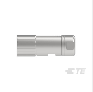 TE/̩��BSTA078NN00480235000���ؿ��ŷ������� �ֻ� �������