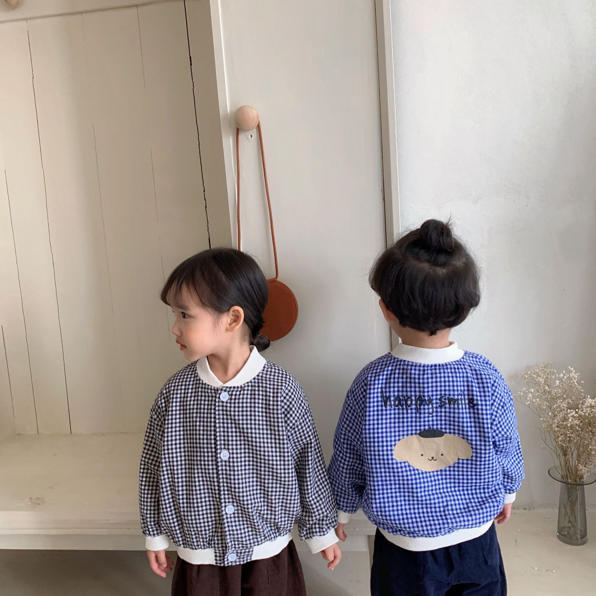 2022-06-29 172853.jpg