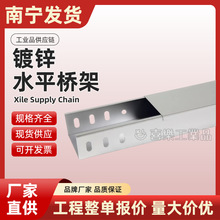 ��|��܏V���S��ֱ����\����\���پ��|�����۷����g����F����