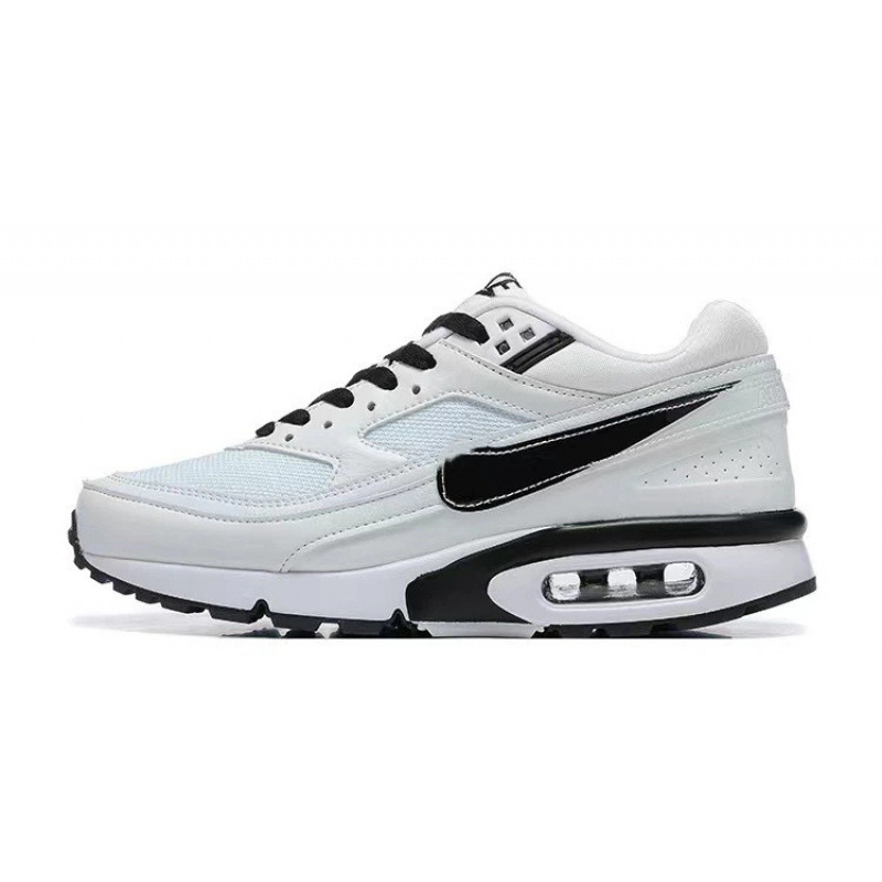 Putian zapatos deportivos air-coated zapatos de marea de altura de malla hombre zapatos de carrera casuales puros