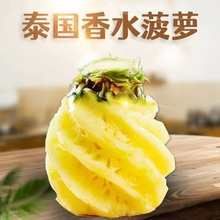 ̩����ˮ���}���l5/8�����r����Ꭷˮ������˺���P��Fժ�F�l