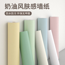 �羳�h����ɫ���N����ճ�Ӻ񿹾������f�Ҿ����ә��T�����ɫĤ