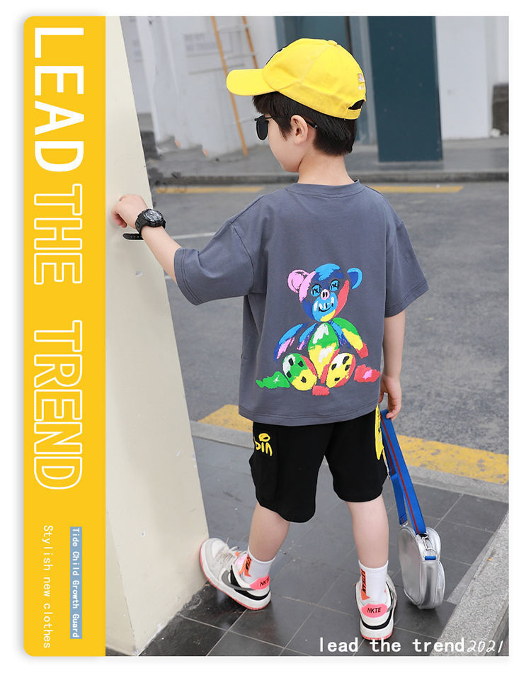 i2uUjf6mxdTrdS49SARxxPRZYqD8rcHX+t1r