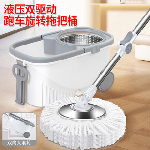 ���D�ϰѼ���һ�σ��ɝ����ʽ5�����׎�ͰˮͰһ�w��ˮ�ϲ�