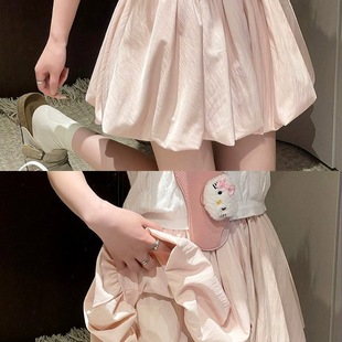 ��ɫ������ȹŮ�ļ������@��a�ַ��߹��Ϲ�ѝС���Ӱ���ȹ����ȹ