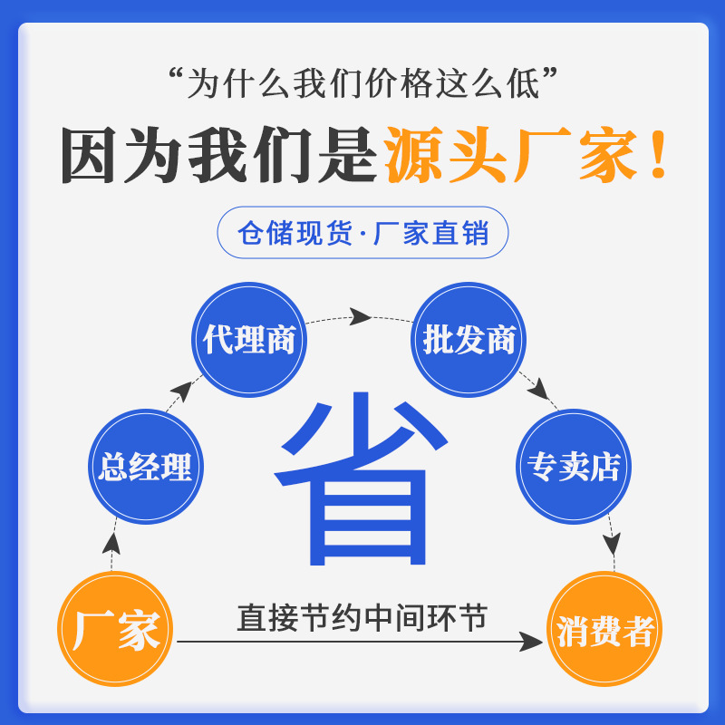 Candle, fragrant heat-resistant perfume, diffuser, does not cause irritation, long-term effect 2
