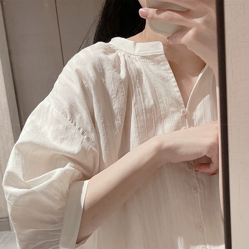 carousel-thumb-2