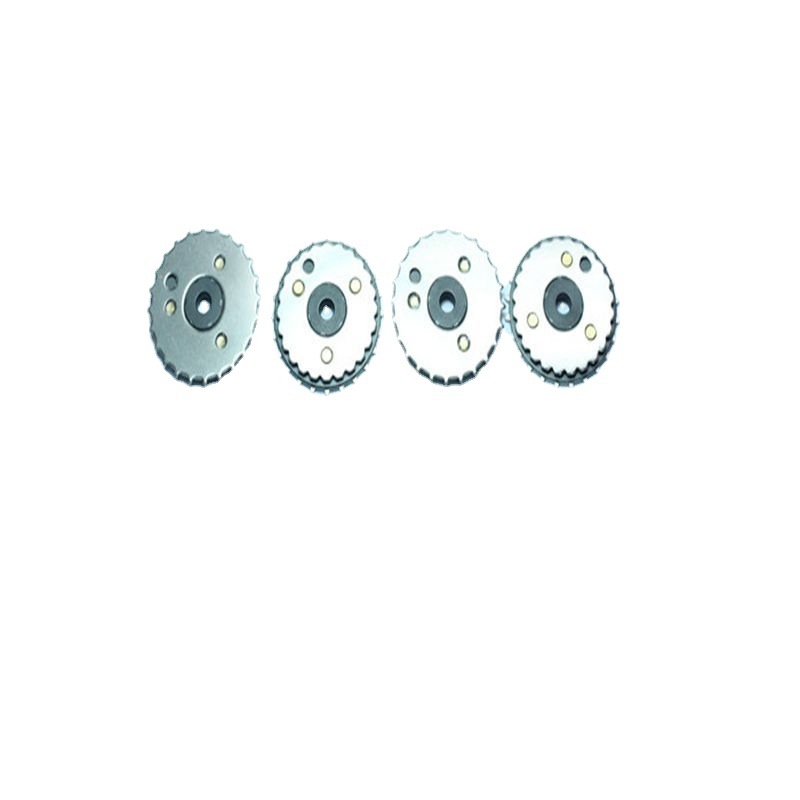 KW1-M1120-00X Yamaha Placement Equipment Feeder Gear 8X4MM KW1-M1120-00X Yamaha Placement Equipment Feeder Gear 8X4MM