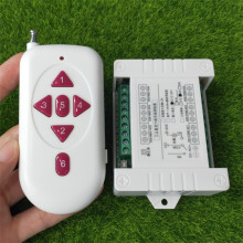 ���܌W���a6·12V24V��·�����^�ģ�K����늙C�R�_�����D������