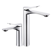 ���Q����߿�Ͻ���|���ˮ���^����ˮ���^����ˮ���^