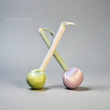 ?���ݴ���������Ħ�������ô�ȫ���ְֳ��Ĵ����հ�����Diy����