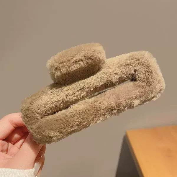 14cm
