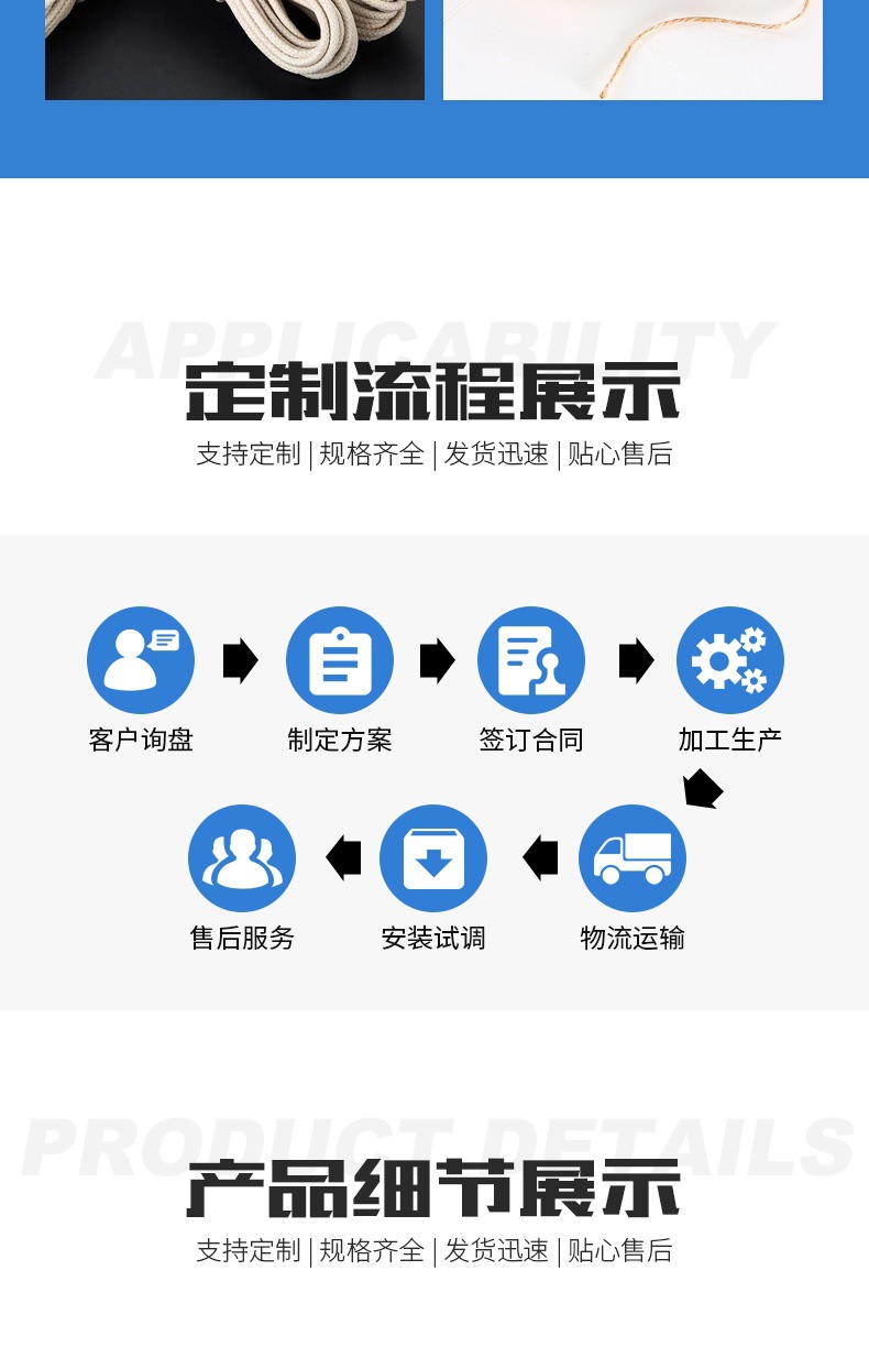 三股包心制绳机详情_005.jpg