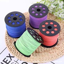 �n���q�K 3MM  �Ʒ���diy �q�K�����K ¹Ƥ�q�p��q����Ƥ�K��