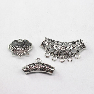 �Ͻ���y��ͨ���ܵ��� �L�����F���diy�ֹ����K�U�չ��Ʒ���
