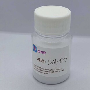SM-803 ����PFAS��Ĥ��