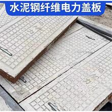 �V�|ï��ˮ�ྮ�w������w�S�����|���w��䓽��������ˮ���؜�