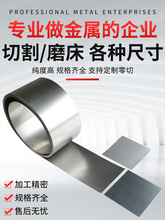 ���FƬ���F���F��늹����FꎘO�FƬ�F�в�DT4�߼��FƬ���Ќ��