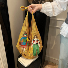 �n���|�д���������Ů2025�r��ᘿ��μ�б������e�ٴ�ͨ�����ذ�