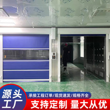 Ɔp304PLԄӸБӻi҃LT