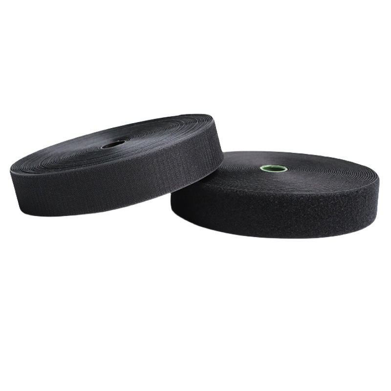 �����ֻ�ȫ����ħ����ճ�۴�ë�̷������Ь�ӱ���ɳ�������öೡ